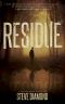 [Jack Bishop 01] • Residue